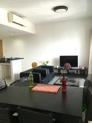 Meyer Residence (D15), Apartment #119395832